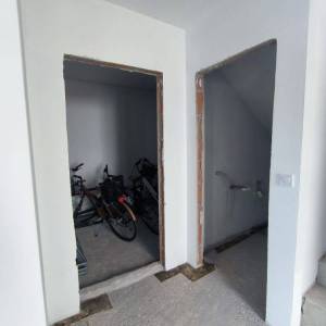 ISTRA , ROVINJ Dvojna kuća na izvanrednoj  lokaciji- 500 metara od mora!