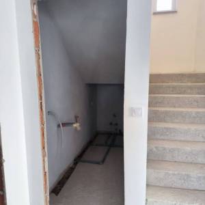 ISTRA , ROVINJ Dvojna kuća na izvanrednoj  lokaciji- 500 metara od mora!