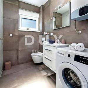ISTRA, ROVINJ - Dvosoban stan u blizini mora