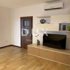 ISTRA ROVINJ Hotel sa pogledom na more