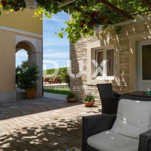 ISTRA ROVINJ Hotel sa pogledom na more