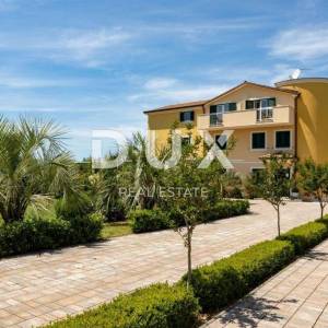 ISTRA ROVINJ Hotel sa pogledom na more