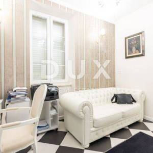 ISTRA, ROVINJ Impozantna vila s liftom!