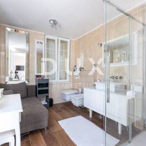 ISTRA, ROVINJ Impozantna vila s liftom!
