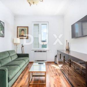 ISTRA, ROVINJ Impozantna vila s liftom!