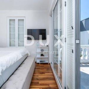 ISTRA, ROVINJ Impozantna vila s liftom!