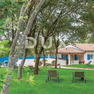 ISTRA, ROVINJ - Kamena kuća na ekskluzivnoj lokaciji 50metara od mora