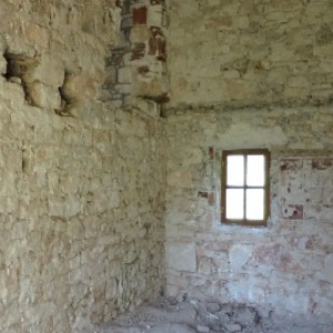 ISTRA, ROVINJ - Kompleks zemljišta s impresivnom starinom