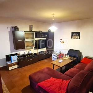 Istra, Rovinj, kuća s 5 stanova, 388m2, terase, okućnica