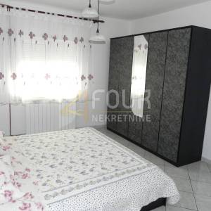 Istra, Rovinj, kuća s 5 stanova, 388m2, terase, okućnica