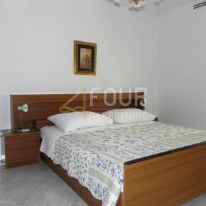 Istra, Rovinj, kuća s 5 stanova, 388m2, terase, okućnica