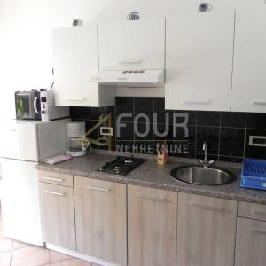 Istra, Rovinj, kuća s 5 stanova, 388m2, terase, okućnica