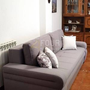 Istra, Rovinj, kuća s 5 stanova, 388m2, terase, okućnica