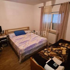 Istra, Rovinj, kuća s 5 stanova, 388m2, terase, okućnica