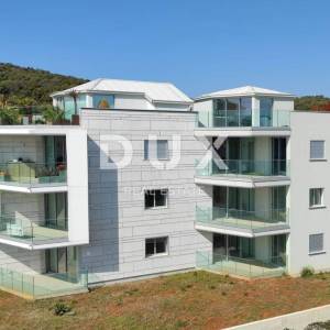 ISTRA, ROVINJ - Luksuzan stan 300 m od plaže