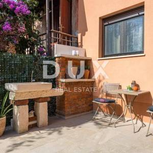ISTRA, ROVINJ - LUKSUZNA KUĆA S BAZENOM I SPA ZONOM