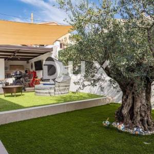 ISTRA, ROVINJ - LUKSUZNA KUĆA S BAZENOM I SPA ZONOM