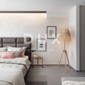 ISTRA, ROVINJ - Luksuzna Oaza – Elegantna vila s vrhunskim sadržajem