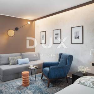 ISTRA, ROVINJ - Luksuzna Oaza – Elegantna vila s vrhunskim sadržajem