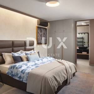 ISTRA, ROVINJ - Luksuzna Oaza – Elegantna vila s vrhunskim sadržajem