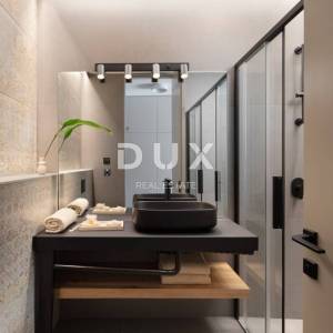ISTRA, ROVINJ - Luksuzna Oaza – Elegantna vila s vrhunskim sadržajem