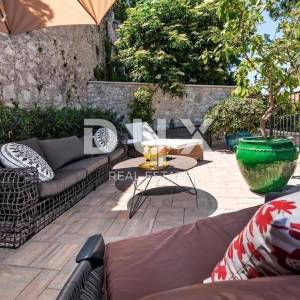 ISTRA ROVINJ Luksuzna vila u starom gradu