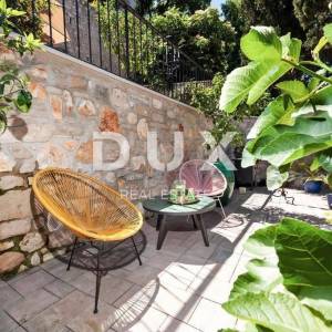 ISTRA ROVINJ Luksuzna vila u starom gradu