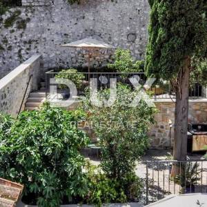 ISTRA ROVINJ Luksuzna vila u starom gradu