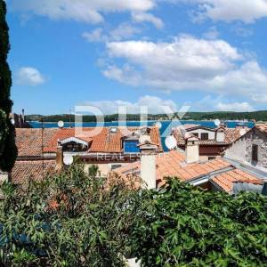 ISTRA ROVINJ Luksuzna vila u starom gradu