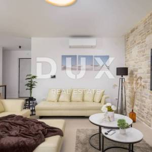 ISTRA, ROVINJ - Moderna nova vila s bazenom i privatnošću