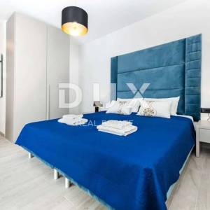 ISTRA, ROVINJ - Moderna prizemnica s bazenom 800 metara od mora