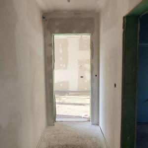 ISTRA, ROVINJ - Novogradnja, prizemnica u mirnom selu