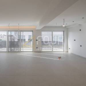Istra, Rovinj, novogradnja, 202.73m2, dvoetažni 4s+db, pogled na more