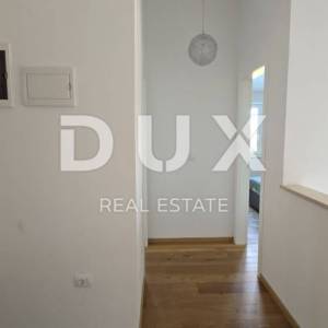 ISTRA, ROVINJ - Novoizgrađena vila s bazenom i dodatnim apartmanom, rub naselja