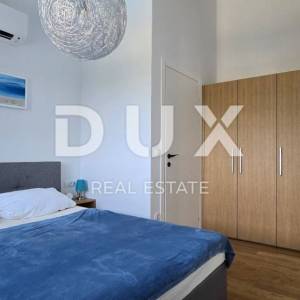 ISTRA, ROVINJ - Novoizgrađena vila s bazenom i dodatnim apartmanom, rub naselja