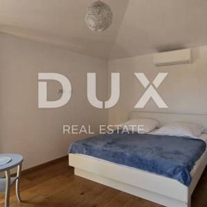 ISTRA, ROVINJ - Novoizgrađena vila s bazenom i dodatnim apartmanom, rub naselja