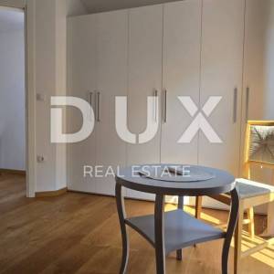 ISTRA, ROVINJ - Novoizgrađena vila s bazenom i dodatnim apartmanom, rub naselja
