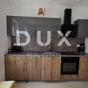 ISTRA, ROVINJ - Novoizgrađena vila s bazenom i dodatnim apartmanom, rub naselja