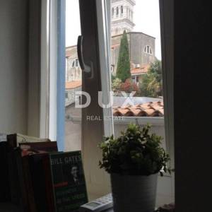 ISTRA, ROVINJ - novouređena kuća u središtu starog grada na najboljoj lokaciji