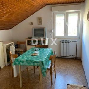 ISTRA , ROVINJ Obiteljska kuća sa pogledom na more