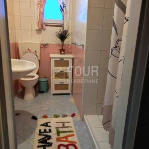 Istra, Rovinj - okolica, 70m2, 2s+db, balkon