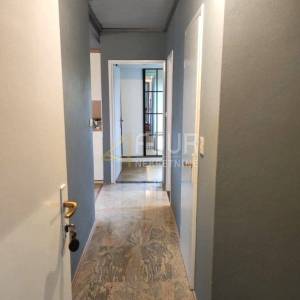 Istra, Rovinj - okolica, 70m2, 2s+db, balkon