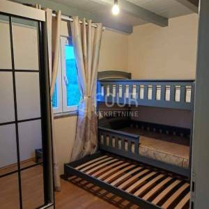 Istra, Rovinj - okolica, 70m2, 2s+db, balkon