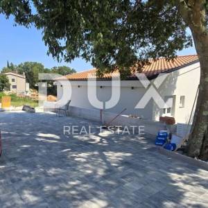 ISTRA, ROVINJ, OKOLICA - Predivna novogradnja nedaleko Rovinja