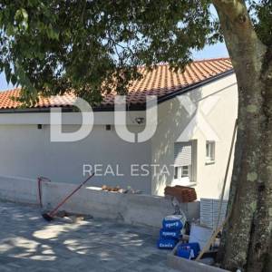 ISTRA, ROVINJ, OKOLICA - Predivna novogradnja nedaleko Rovinja