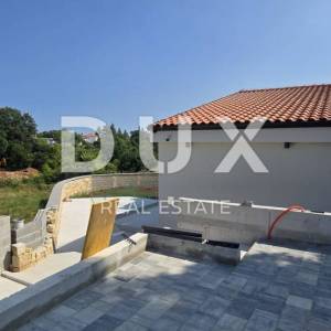 ISTRA, ROVINJ, OKOLICA - Predivna novogradnja nedaleko Rovinja