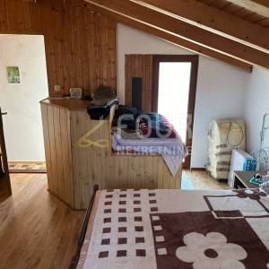 Istra, Rovinj - okolica, samostojeća kuća s okućnicom