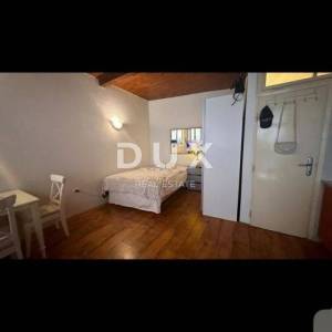 ISTRA, ROVINJ - Poslovni prostor i apartmn u Careri