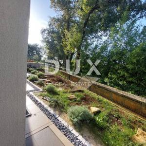 ISTRA, ROVINJ - Prekrasna vila s pogledom na more