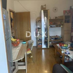 ISTRA, ROVINJ - Prostrani stan sa dvorištem